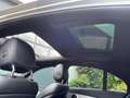 Mercedes-Benz C 220 CDI/AMG/Pano/Headup/Leder/Dodenhoekdetectie/Climat Grijs - thumbnail 26