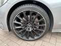 Mercedes-Benz C 220 CDI/AMG/Pano/Headup/Leder/Dodenhoekdetectie/Climat Grijs - thumbnail 12