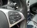 Mercedes-Benz C 220 CDI/AMG/Pano/Headup/Leder/Dodenhoekdetectie/Climat Grijs - thumbnail 27