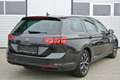 Volkswagen Passat Variant 2.0 TDI DSG Business * LED-SW *NAVI * KAMERA Gris - thumbnail 6