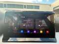 SEAT Ibiza FR Beats KAMERA/LED/KLIMA/NAVI/SHZ/1.HAND Rood - thumbnail 13