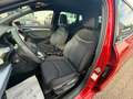 SEAT Ibiza FR Beats KAMERA/LED/KLIMA/NAVI/SHZ/1.HAND Rood - thumbnail 10