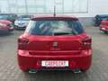 SEAT Ibiza FR Beats KAMERA/LED/KLIMA/NAVI/SHZ/1.HAND Rood - thumbnail 6