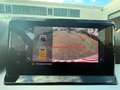 SEAT Ibiza FR Beats KAMERA/LED/KLIMA/NAVI/SHZ/1.HAND Rood - thumbnail 14