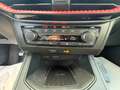 SEAT Ibiza FR Beats KAMERA/LED/KLIMA/NAVI/SHZ/1.HAND Rood - thumbnail 15
