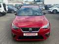 SEAT Ibiza FR Beats KAMERA/LED/KLIMA/NAVI/SHZ/1.HAND Rood - thumbnail 2