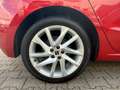 SEAT Ibiza FR Beats KAMERA/LED/KLIMA/NAVI/SHZ/1.HAND Rood - thumbnail 18