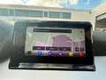 SEAT Ibiza FR Beats KAMERA/LED/KLIMA/NAVI/SHZ/1.HAND Rood - thumbnail 12
