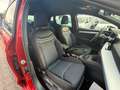 SEAT Ibiza FR Beats KAMERA/LED/KLIMA/NAVI/SHZ/1.HAND Rood - thumbnail 16