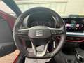 SEAT Ibiza FR Beats KAMERA/LED/KLIMA/NAVI/SHZ/1.HAND Rood - thumbnail 11