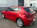 SEAT Ibiza FR Beats KAMERA/LED/KLIMA/NAVI/SHZ/1.HAND Rood - thumbnail 7