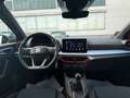 SEAT Ibiza FR Beats KAMERA/LED/KLIMA/NAVI/SHZ/1.HAND Rood - thumbnail 17