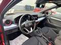 SEAT Ibiza FR Beats KAMERA/LED/KLIMA/NAVI/SHZ/1.HAND Rood - thumbnail 9