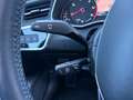 Audi A6 35 2.0 TDI design ACC+AHK+LED+Navi+SHZ+Kam. Schwarz - thumbnail 13
