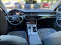 Audi A6 35 2.0 TDI design ACC+AHK+LED+Navi+SHZ+Kam. Schwarz - thumbnail 9