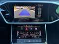 Audi A6 35 2.0 TDI design ACC+AHK+LED+Navi+SHZ+Kam. Schwarz - thumbnail 23