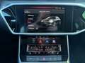 Audi A6 35 2.0 TDI design ACC+AHK+LED+Navi+SHZ+Kam. Schwarz - thumbnail 22
