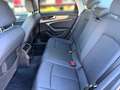 Audi A6 35 2.0 TDI design ACC+AHK+LED+Navi+SHZ+Kam. Schwarz - thumbnail 16