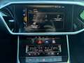 Audi A6 35 2.0 TDI design ACC+AHK+LED+Navi+SHZ+Kam. Schwarz - thumbnail 18