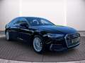 Audi A6 35 2.0 TDI design ACC+AHK+LED+Navi+SHZ+Kam. Schwarz - thumbnail 30