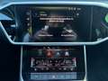 Audi A6 35 2.0 TDI design ACC+AHK+LED+Navi+SHZ+Kam. Schwarz - thumbnail 19