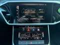 Audi A6 35 2.0 TDI design ACC+AHK+LED+Navi+SHZ+Kam. Schwarz - thumbnail 17