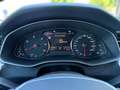 Audi A6 35 2.0 TDI design ACC+AHK+LED+Navi+SHZ+Kam. Schwarz - thumbnail 7