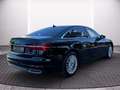 Audi A6 35 2.0 TDI design ACC+AHK+LED+Navi+SHZ+Kam. Schwarz - thumbnail 29