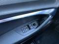 Audi A6 35 2.0 TDI design ACC+AHK+LED+Navi+SHZ+Kam. Schwarz - thumbnail 25