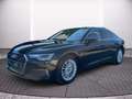 Audi A6 35 2.0 TDI design ACC+AHK+LED+Navi+SHZ+Kam. Schwarz - thumbnail 3