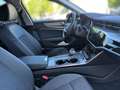 Audi A6 35 2.0 TDI design ACC+AHK+LED+Navi+SHZ+Kam. Schwarz - thumbnail 15