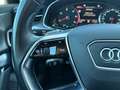 Audi A6 35 2.0 TDI design ACC+AHK+LED+Navi+SHZ+Kam. Schwarz - thumbnail 11