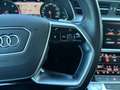 Audi A6 35 2.0 TDI design ACC+AHK+LED+Navi+SHZ+Kam. Schwarz - thumbnail 12