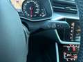 Audi A6 35 2.0 TDI design ACC+AHK+LED+Navi+SHZ+Kam. Schwarz - thumbnail 14