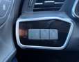 Audi A6 35 2.0 TDI design ACC+AHK+LED+Navi+SHZ+Kam. Schwarz - thumbnail 26