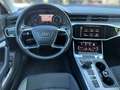 Audi A6 35 2.0 TDI design ACC+AHK+LED+Navi+SHZ+Kam. Schwarz - thumbnail 10