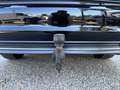 Audi A6 35 2.0 TDI design ACC+AHK+LED+Navi+SHZ+Kam. Schwarz - thumbnail 28