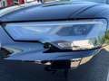 Audi A6 35 2.0 TDI design ACC+AHK+LED+Navi+SHZ+Kam. Schwarz - thumbnail 5