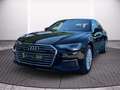 Audi A6 35 2.0 TDI design ACC+AHK+LED+Navi+SHZ+Kam. Schwarz - thumbnail 2