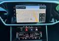 Audi A6 35 2.0 TDI design ACC+AHK+LED+Navi+SHZ+Kam. Schwarz - thumbnail 8