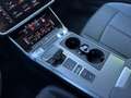 Audi A6 35 2.0 TDI design ACC+AHK+LED+Navi+SHZ+Kam. Schwarz - thumbnail 24