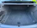 Audi A6 35 2.0 TDI design ACC+AHK+LED+Navi+SHZ+Kam. Schwarz - thumbnail 27