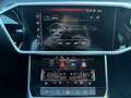 Audi A6 35 2.0 TDI design ACC+AHK+LED+Navi+SHZ+Kam. Schwarz - thumbnail 21