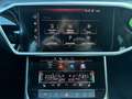 Audi A6 35 2.0 TDI design ACC+AHK+LED+Navi+SHZ+Kam. Schwarz - thumbnail 20