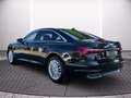 Audi A6 35 2.0 TDI design ACC+AHK+LED+Navi+SHZ+Kam. Schwarz - thumbnail 4