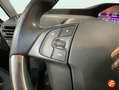 Citroen C4 PureTech 96KW (130CV) S&S 6v Feel Azul - thumbnail 13