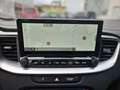 Kia Ceed SW / cee'd SW Ceed Sportswagon 1.5 T-GDI-  GT Line ACC KeyLess Weiß - thumbnail 6