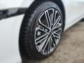 Kia Ceed SW / cee'd SW Ceed Sportswagon 1.5 T-GDI-  GT Line ACC KeyLess Weiß - thumbnail 4
