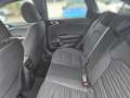 Kia Ceed SW / cee'd SW Ceed Sportswagon 1.5 T-GDI-  GT Line ACC KeyLess Weiß - thumbnail 7