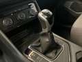 Volkswagen Tiguan 2.0TDI 90kW Noir - thumbnail 12